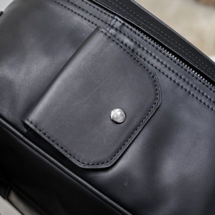 202204SS新作BottegaVeneta ボッテガヴェネタメンズ リュックバックスーパーコピー