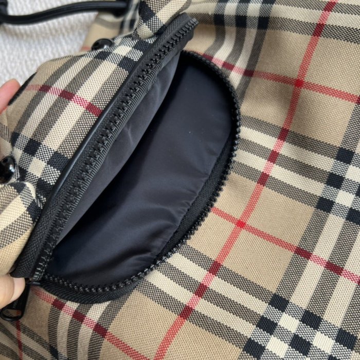 202204SS新作Burberry バーバリーレディース ショルダーバック スーパーコピー