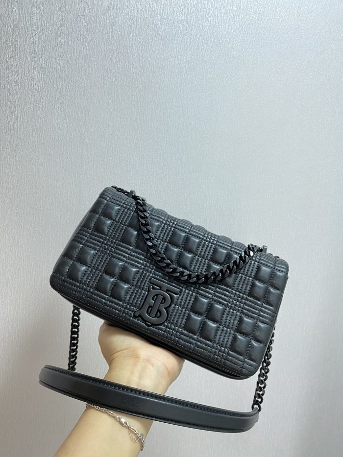 202204SS新作Burberry バーバリーレディース ショルダーバック スーパーコピー