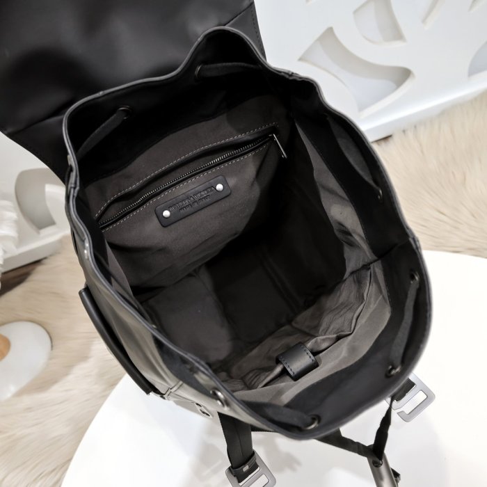 202204SS新作BottegaVeneta ボッテガヴェネタメンズ リュックバックスーパーコピー