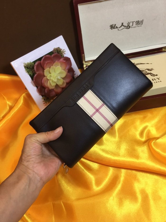 202204SS新作Gucci グッチ 長財布スーパーコピー