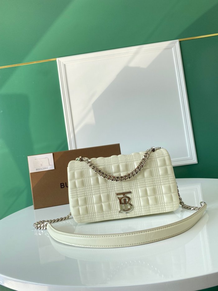 202204SS新作Burberry バーバリーレディース ショルダーバック スーパーコピー