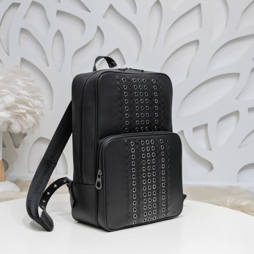 202204SS新作BottegaVeneta ボッテガヴェネタメンズ リュックバックスーパーコピー