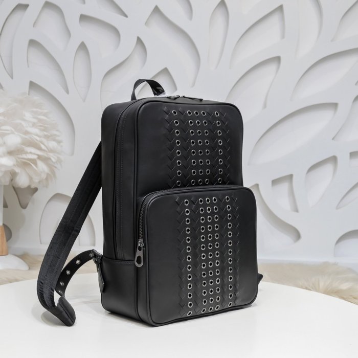 202204SS新作BottegaVeneta ボッテガヴェネタメンズ リュックバックスーパーコピー