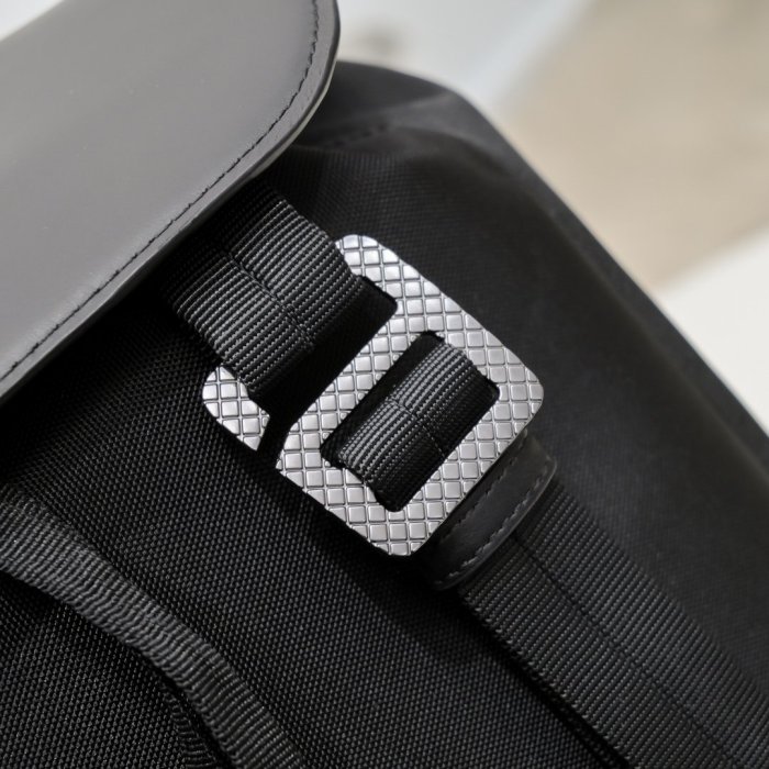 202204SS新作BottegaVeneta ボッテガヴェネタメンズ リュックバックスーパーコピー