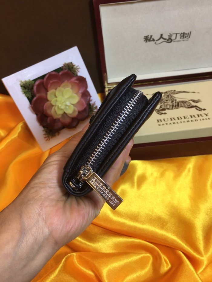 202204SS新作Gucci グッチ 長財布スーパーコピー
