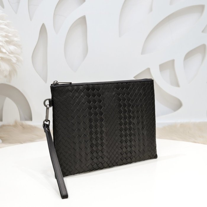 202204SS新作BottegaVeneta ボッテガヴェネタメンズ ハンドバックスーパーコピー