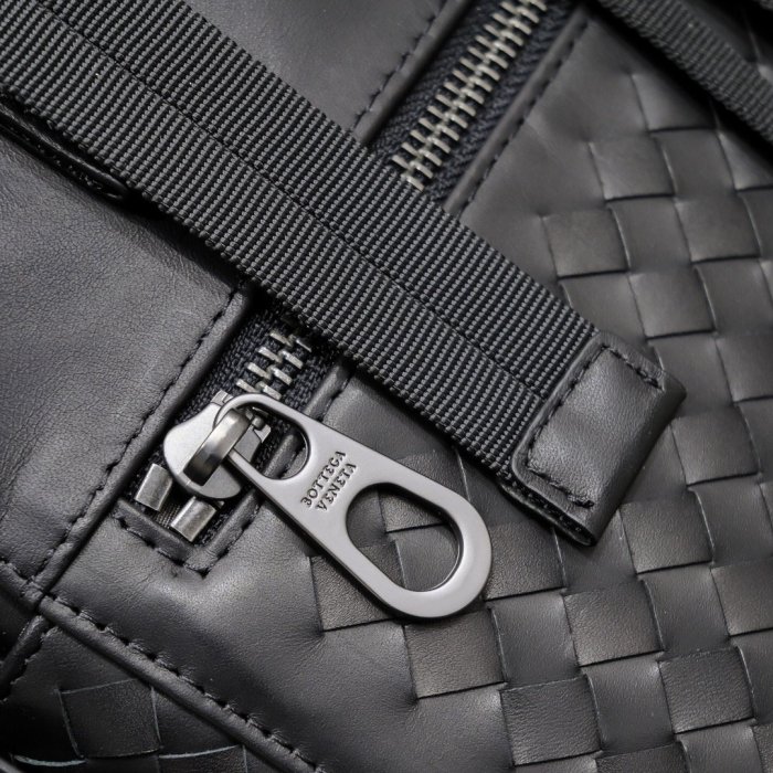 202204SS新作BottegaVeneta ボッテガヴェネタメンズ リュックバックスーパーコピー