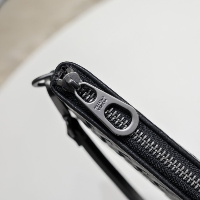 202204SS新作BottegaVeneta ボッテガヴェネタメンズ ハンドバックスーパーコピー