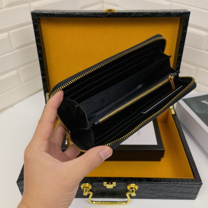 202205SS新作Gucci グッチ長財布スーパーコピー