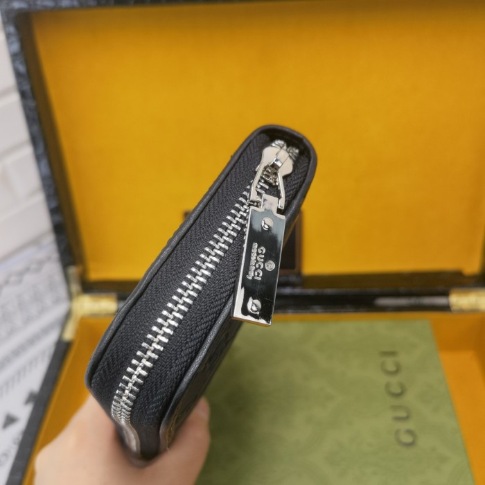 202205SS新作Gucci グッチ長財布スーパーコピー