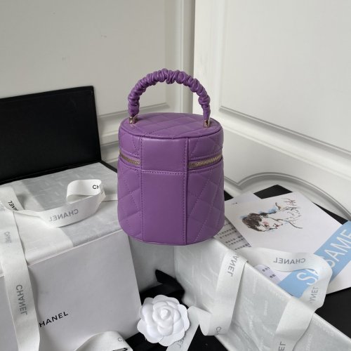 202205SS新作Chanelシャネル レディース ショルダーバックスーパーコピー