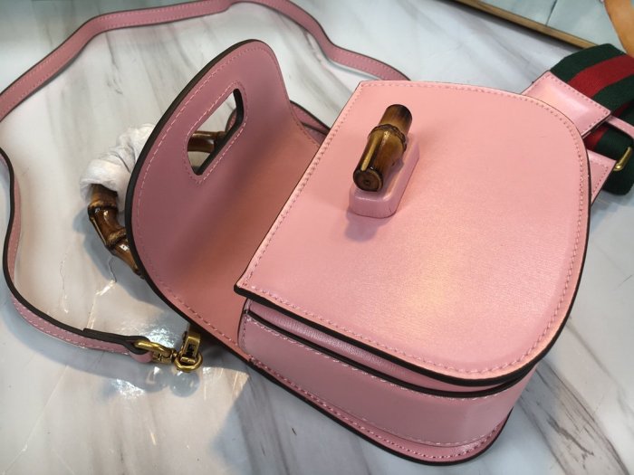 202205SS新作Gucciグッチ レディース ショルダーバックスーパーコピー