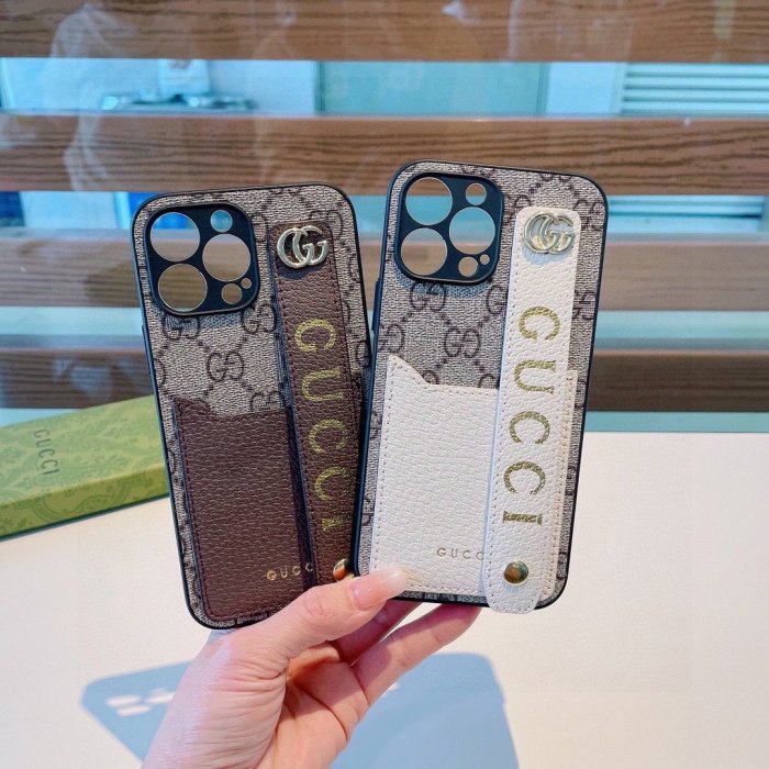 202205Gucciグッチ ケース最新全機種13 Pro/11/Xs Max/Xr/XS/iPhone7/7P/8/8P/iPhone12/13