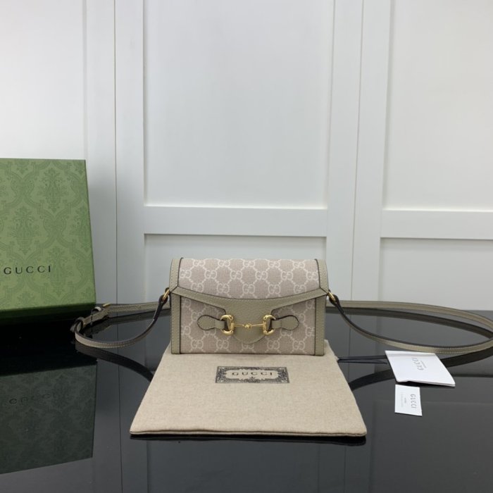 202205SS新作Gucciグッチ レディース ショルダーバックスーパーコピー