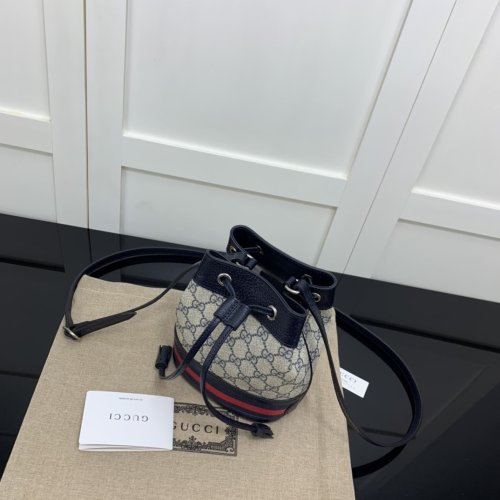 202205SS新作Gucciグッチ レディース ショルダーバックスーパーコピー