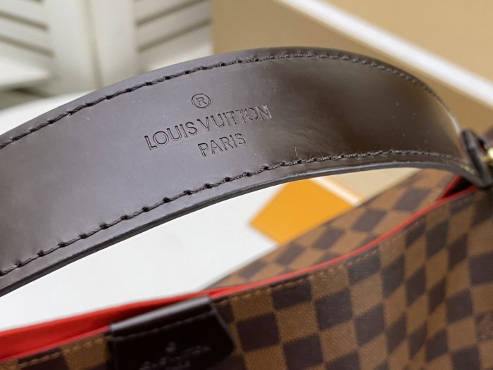 202205SS新作LOUIS VUITTONルイヴィトン レディース ショルダーバックスーパーコピー