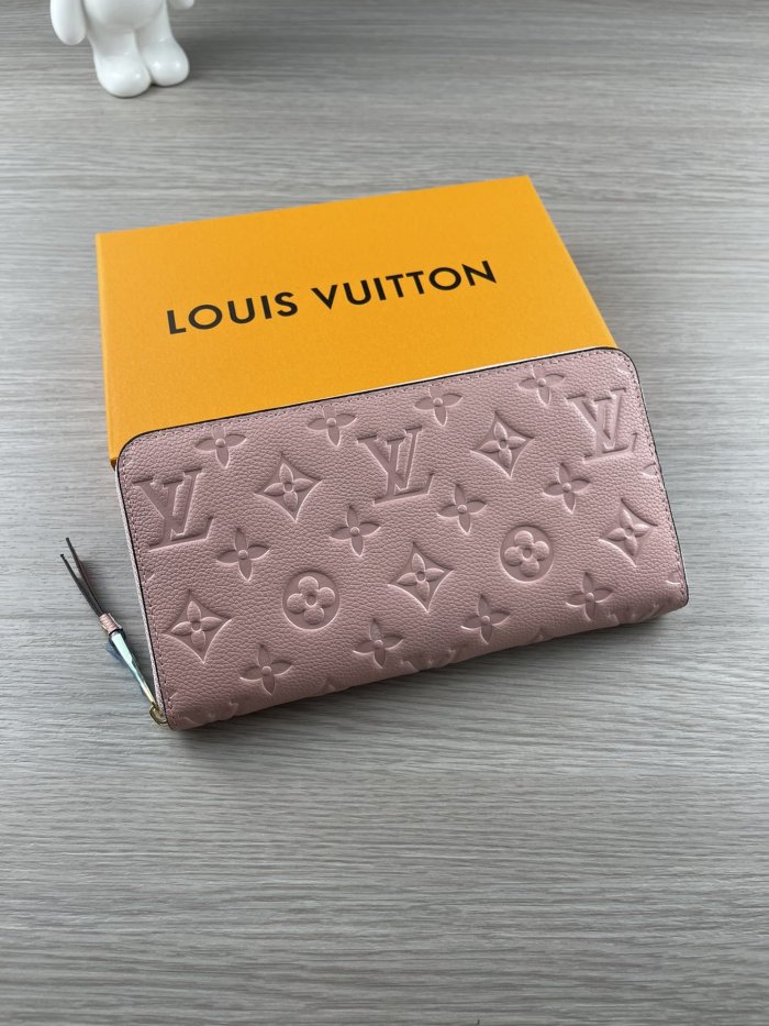 202205SS新作LOUIS VUITTONルイヴィトン 長財布スーパーコピー