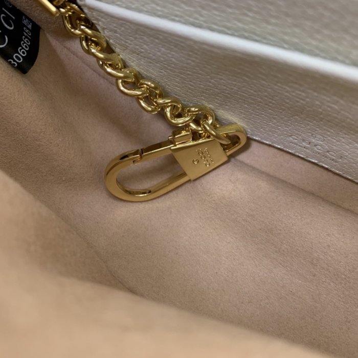 202205SS新作Gucciグッチ レディース ショルダーバックスーパーコピー