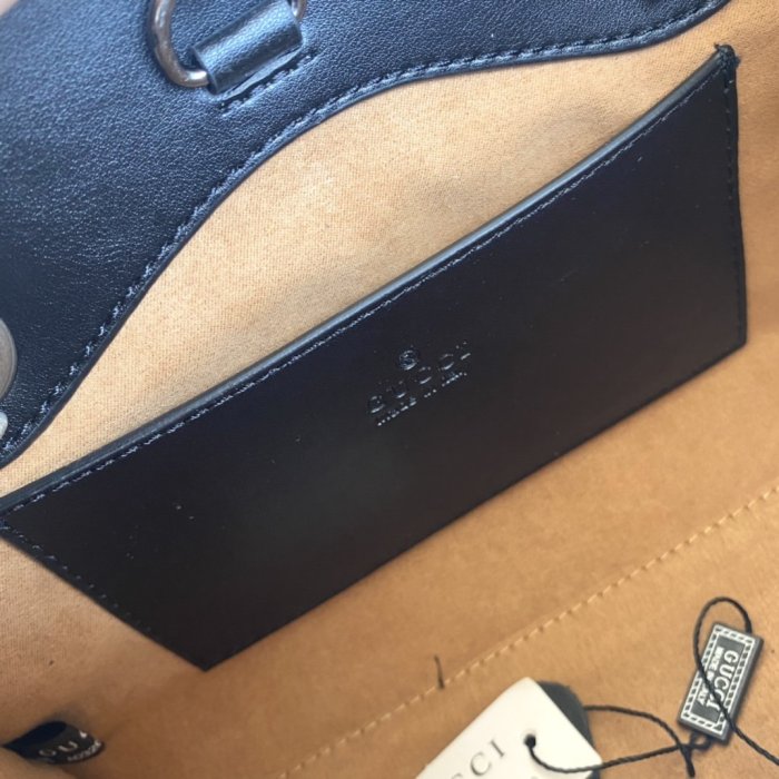 202205SS新作Gucciグッチ レディース ショルダーバックスーパーコピー