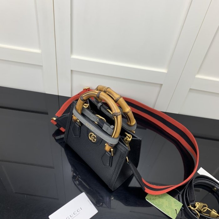 202205SS新作Gucciグッチ レディース ショルダーバックスーパーコピー