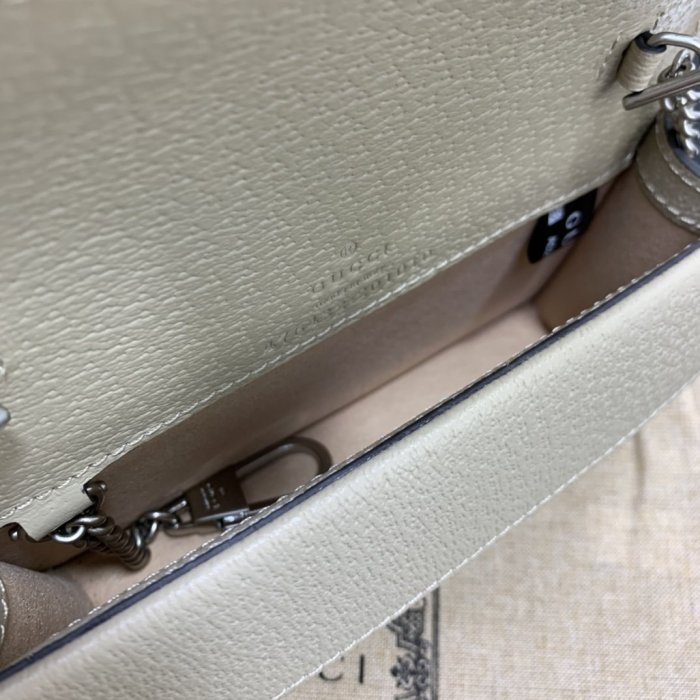 202205SS新作Gucciグッチ レディース ショルダーバックスーパーコピー