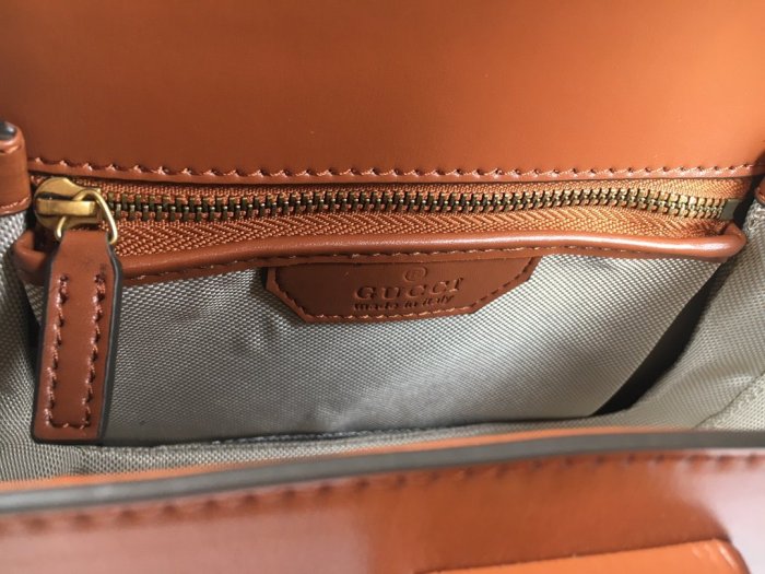 202205SS新作Gucciグッチ レディース ショルダーバックスーパーコピー