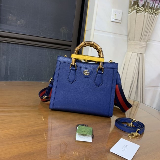 202205SS新作Gucciグッチ レディース ショルダーバックスーパーコピー