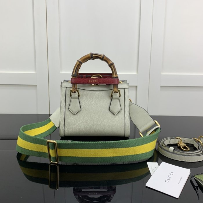 202205SS新作Gucciグッチ レディース ショルダーバックスーパーコピー
