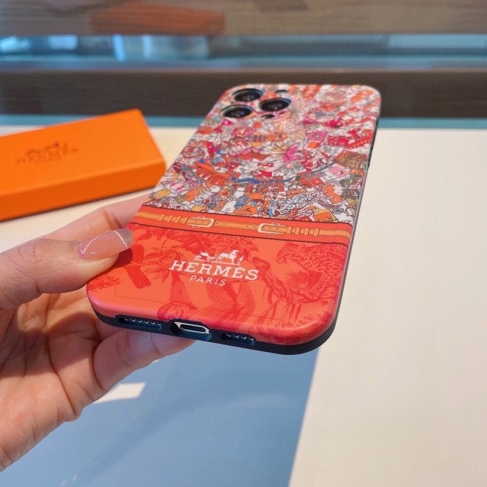 202205Hermes エルメスケース最新全機種11 Pro/11/Xs Max/Xr/XS/iPhone7/7P/8/8P/ iPhone12/iPhone13