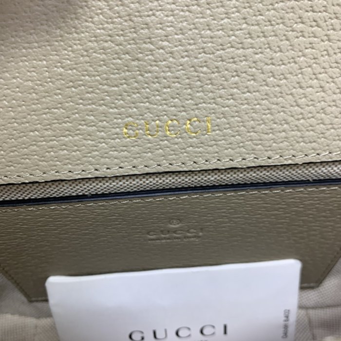 202205SS新作Gucciグッチ レディース ショルダーバックスーパーコピー