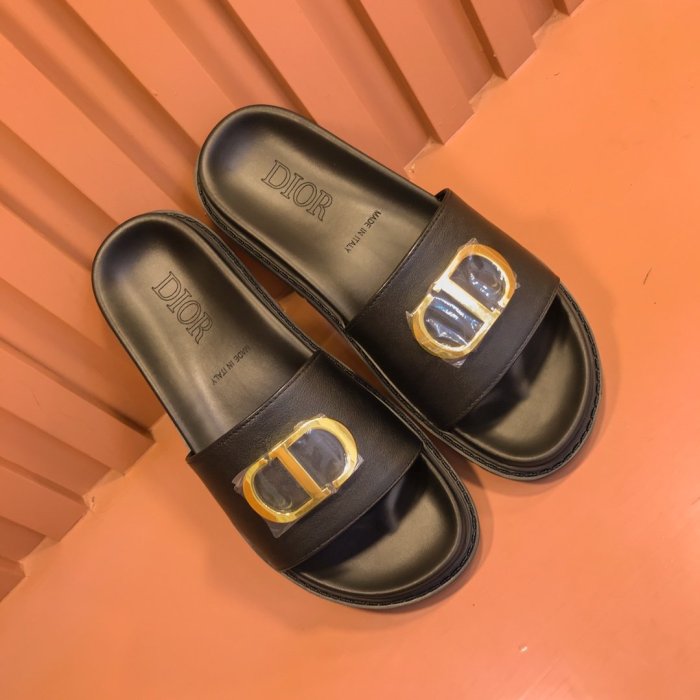 202205最新Dior サンダルメンズ クリスチャンディオールシューズ靴 スーパーコピー