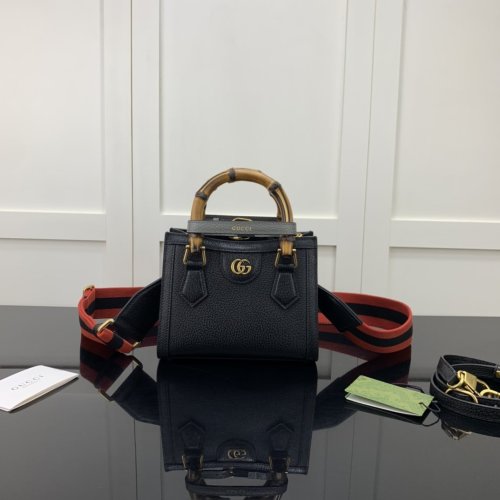 202205SS新作Gucciグッチ レディース ショルダーバックスーパーコピー
