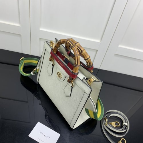 202205SS新作Gucciグッチ レディース ショルダーバックスーパーコピー