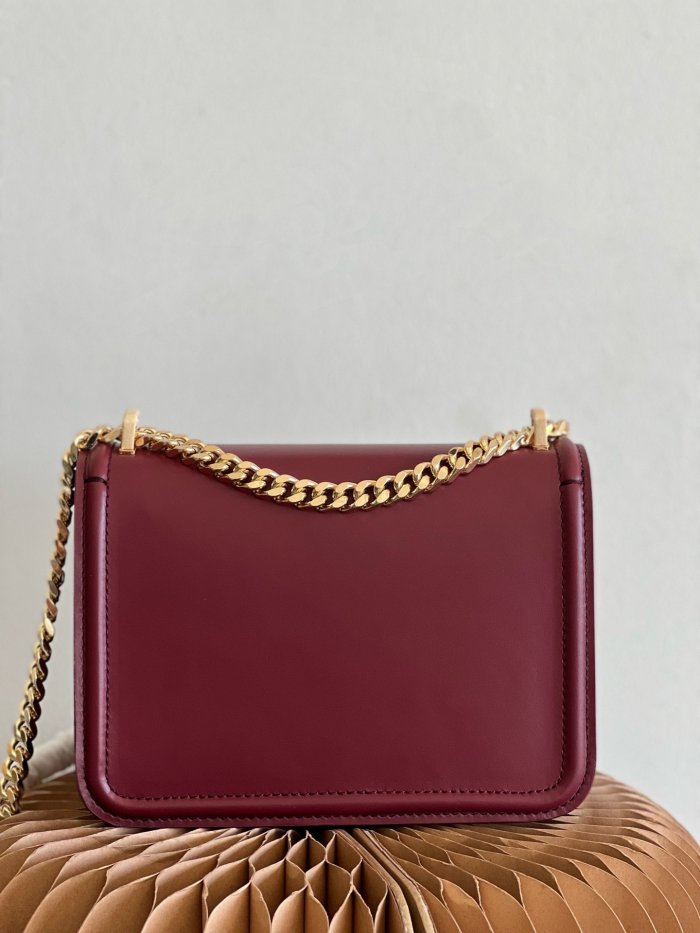 202205SS新作Burberryバーバリーレディース ショルダーバック スーパーコピー