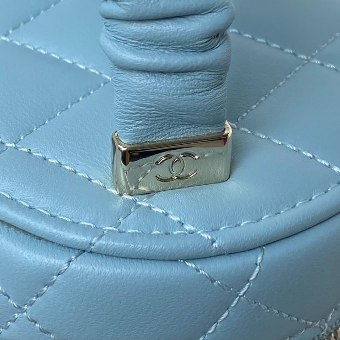 202205SS新作Chanelシャネル レディース ショルダーバックスーパーコピー