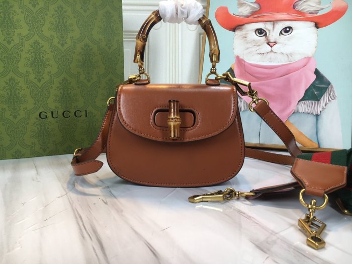 202205SS新作Gucciグッチ レディース ショルダーバックスーパーコピー