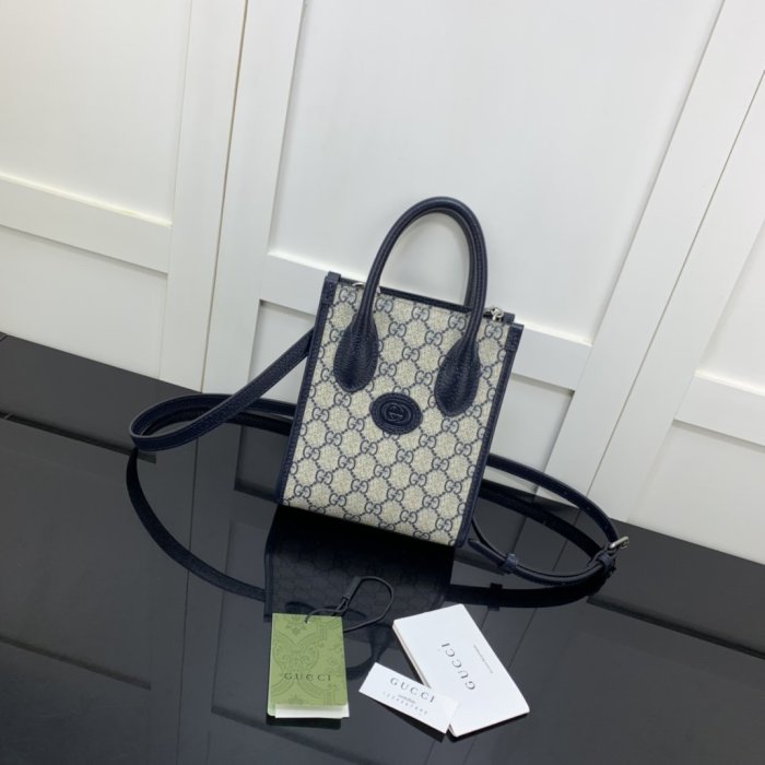 202205SS新作Gucciグッチ レディース ショルダーバックスーパーコピー