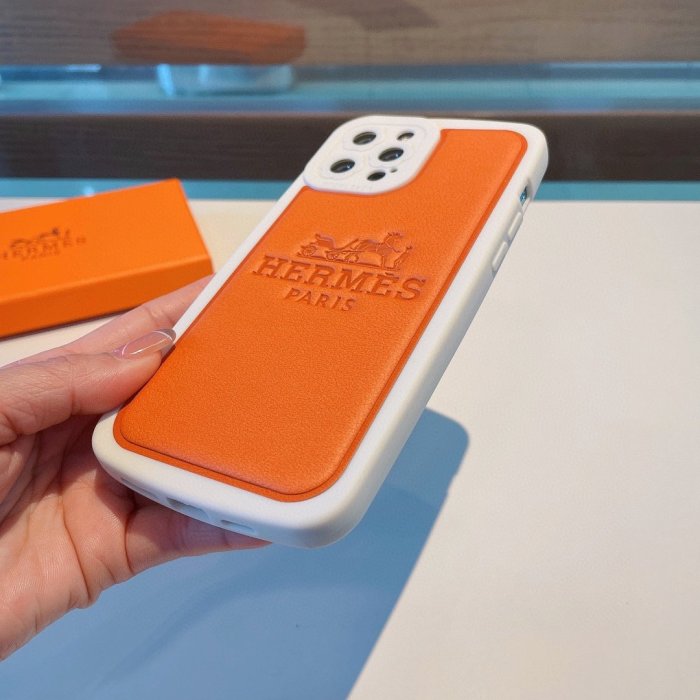 202205Hermes エルメスケース最新全機種11 Pro/11/Xs Max/Xr/XS/iPhone7/7P/8/8P/ iPhone12/iPhone13