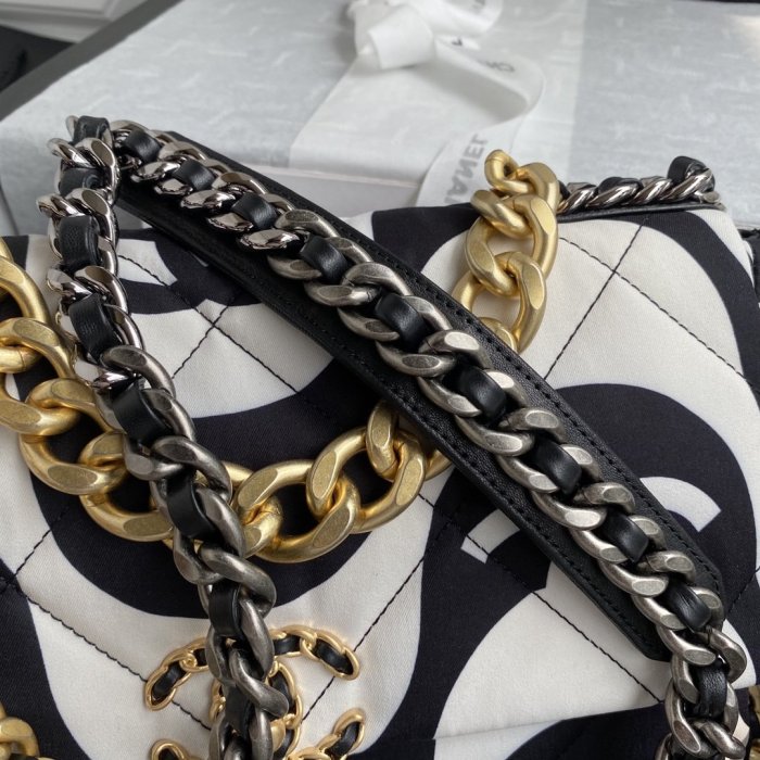 202205SS新作Chanelシャネル レディース ショルダーバックスーパーコピー