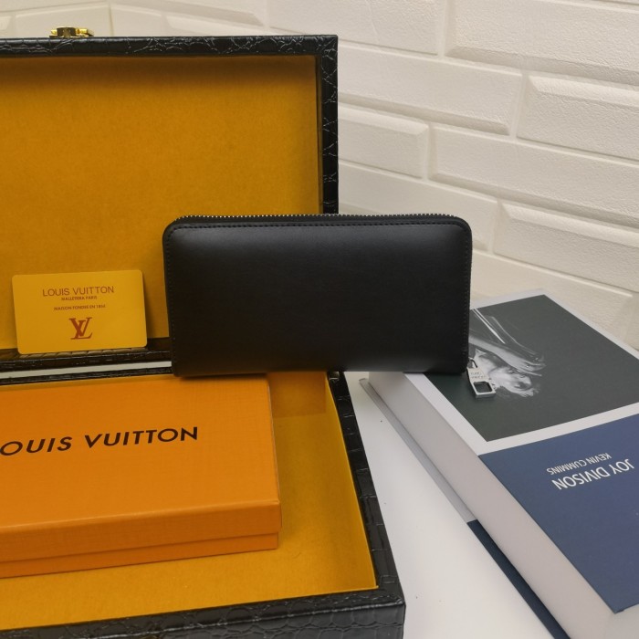 202205SS新作LOUIS VUITTONルイヴィトン 長財布スーパーコピー