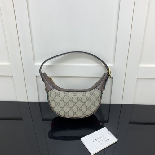 202205SS新作Gucciグッチ レディース ショルダーバックスーパーコピー