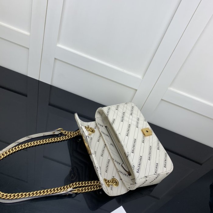 202205SS新作Gucciグッチ レディース ショルダーバックスーパーコピー