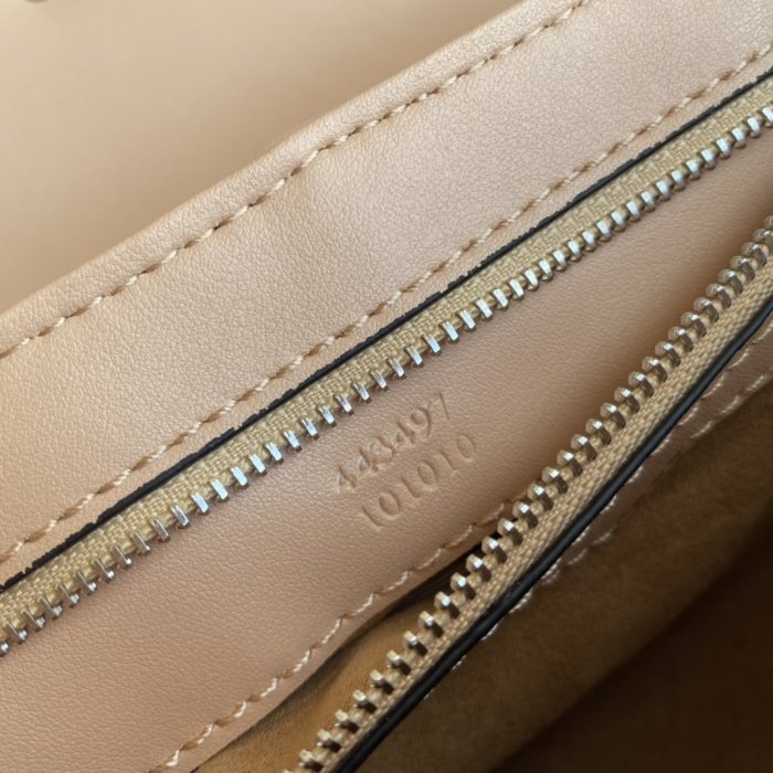 202205SS新作Gucciグッチ レディース ショルダーバックスーパーコピー