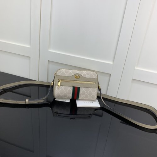 202205SS新作Gucciグッチ レディース ショルダーバックスーパーコピー