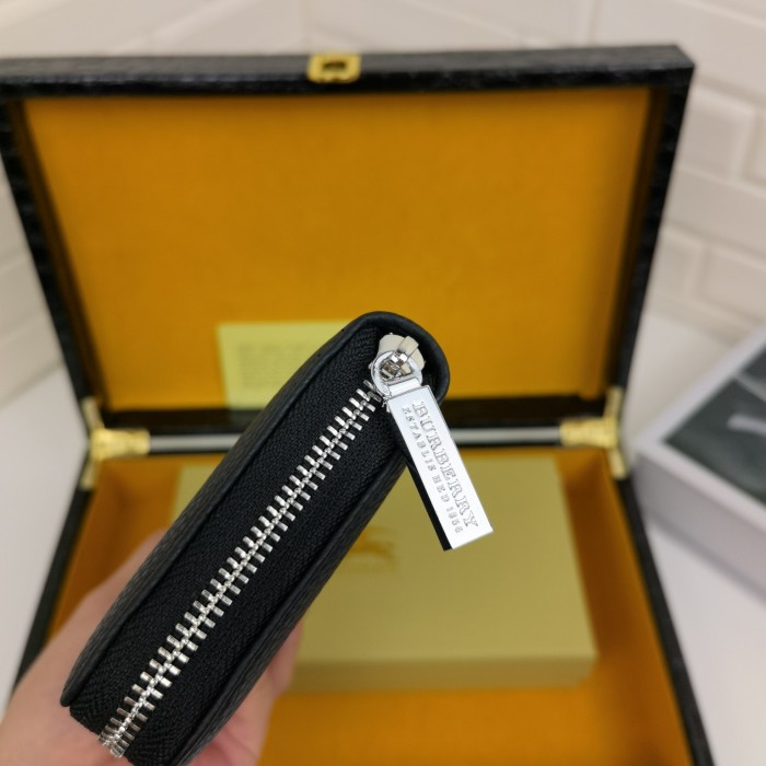 202205SS新作Burberryバーバリー長財布スーパーコピー