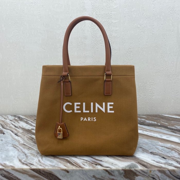 202205SS新作CELINEセリーヌレディース ハンドバックスーパーコピー