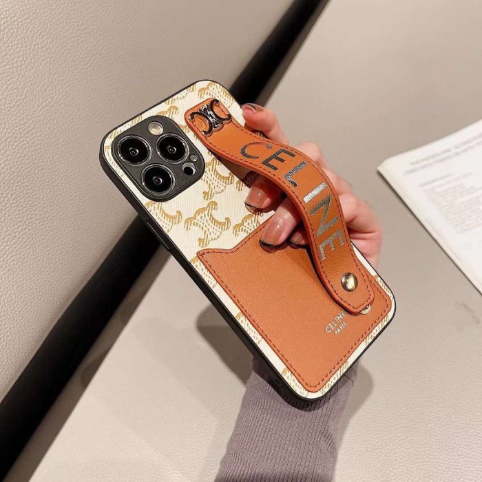 202205セリーヌ/Celine iPhoneケースコピー最新全機種13 Pro/11/Xs Max/Xr/XS/iPhone7/7P/8/8P/iPhone12