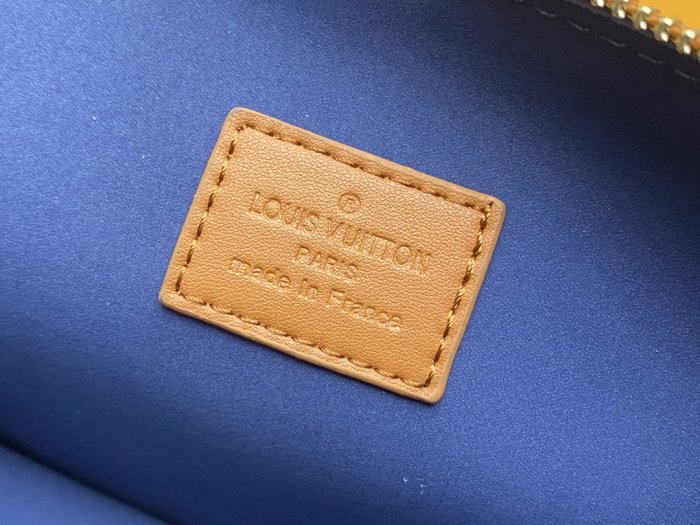 202205SS新作LOUIS VUITTONルイヴィトン レディース ショルダーバックスーパーコピー