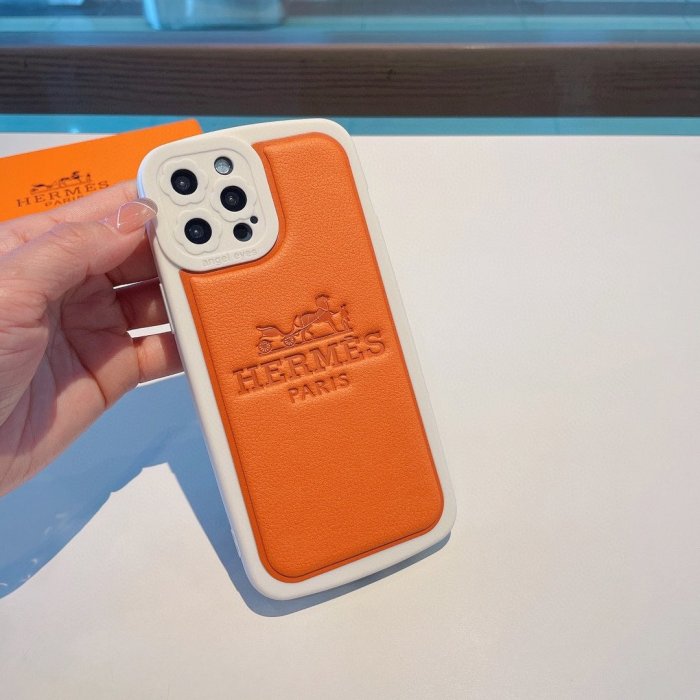 202205Hermes エルメスケース最新全機種11 Pro/11/Xs Max/Xr/XS/iPhone7/7P/8/8P/ iPhone12/iPhone13